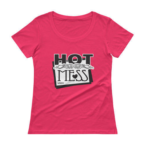T-Shirt Womens and Girls 